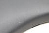 Lower B Pillar Trim / Panel 1766920200 — photo 2