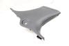 Lower B Pillar Trim / Panel 1766920200 — photo 3