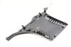 Lower B Pillar Trim / Panel 1766920200 — photo 4