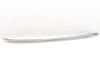 Roof Rail 1568900493 — photo 1