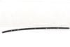 Roof Rail 1568900493 — photo 2