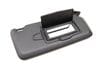 Sun Visor / Mirror 1768101400 — photo 2