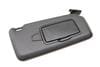 Sun Visor / Mirror 1768101400 — photo 3