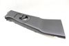 Upper B Pillar Trim / Panel 1566904200 — photo 1
