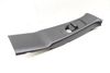 Upper B Pillar Trim / Panel 1566904200 — photo 2