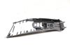 Upper B Pillar Trim / Panel 1566904200 — photo 3
