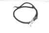 Starter / Alternator Wiring Harness / Battery Cable 2465400508 — photo 1