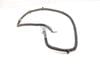 Starter / Alternator Wiring Harness / Battery Cable 2465400508 — photo 3