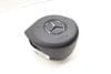 Steering Wheel Airbag / Air Bag — photo 1