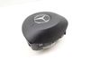 Steering Wheel Airbag / Air Bag — photo 2