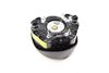 Steering Wheel Airbag / Air Bag — photo 3