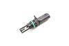 Temp / Temperature Sensor 2769050000 — photo 1