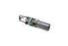 Temp / Temperature Sensor 2769050000 — photo 2