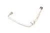 Turbo Coolant Pipe / Tube / Line (RETURN) 2702030900 — photo 2