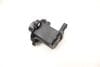 Turbo Diverter / Cut Off Valve 0001531859 — photo 1
