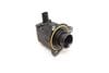 Turbo Diverter / Cut Off Valve 0001531859 — photo 2