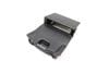 USB Port / Connector Trim 2468230000 — photo 1