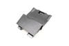USB Port / Connector Trim 2468230000 — photo 2