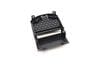 USB Port / Connector Trim 2468230000 — photo 3