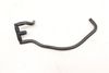 Vacuum Hose / Line / Tube 2700700632 — photo 1