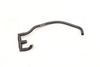 Vacuum Hose / Line / Tube 2700700632 — photo 2