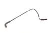 Vacuum Line / Hose 2700700532 — photo 1