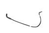 Vacuum Line / Hose 2700700532 — photo 2