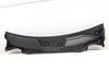 Windshield Cowl / Rain Tray 1768300013 — photo 1