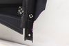 Windshield Cowl / Rain Tray 1768300013 — photo 2