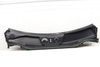 Windshield Cowl / Rain Tray 1768300013 — photo 3
