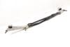 Windshield Wiper Transmission / Bracket 1768200040 — photo 1