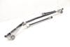 Windshield Wiper Transmission / Bracket 1768200040 — photo 2
