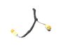 Wiring Connector / Pigtail 0295452826 — photo 1