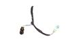 Wiring Connector / Pigtail 0295452826 — photo 2