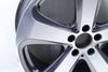 19" Inch Alloy Rim / Wheel (5-SPOKE) 2534011000 — photo 5