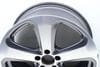 19" Inch Alloy Rim / Wheel (5-SPOKE) 2534011000 — photo 6