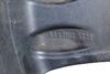 19" Inch Alloy Rim / Wheel (5-SPOKE) 2534011000 — photo 7