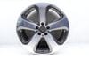 19" Inch Alloy Rim / Wheel (5-SPOKE) 2534011000 — photo 1
