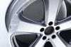 19" Inch Alloy Rim / Wheel (5-SPOKE) 2534011000 — photo 5