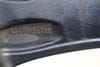 19" Inch Alloy Rim / Wheel (5-SPOKE) 2534011000 — photo 7