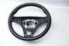3-SPOKE Steering Wheel 0004608711 — photo 1