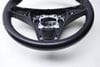 3-SPOKE Steering Wheel 0004608711 — photo 2