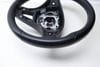 3-SPOKE Steering Wheel 0004608711 — photo 4