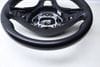3-SPOKE Steering Wheel 0004608711 — photo 5