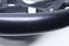 3-SPOKE Steering Wheel 0004608711 — photo 6
