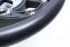 3-SPOKE Steering Wheel 0004608711 — photo 7