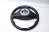 3-SPOKE Steering Wheel 0004608711 — photo 8