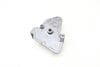 ABS Pump / Module Mount Bracket 2054312040 — photo 1