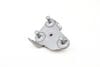 ABS Pump / Module Mount Bracket 2054312040 — photo 2