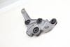 ABS Pump / Module Mount Bracket 2534310440 — photo 2